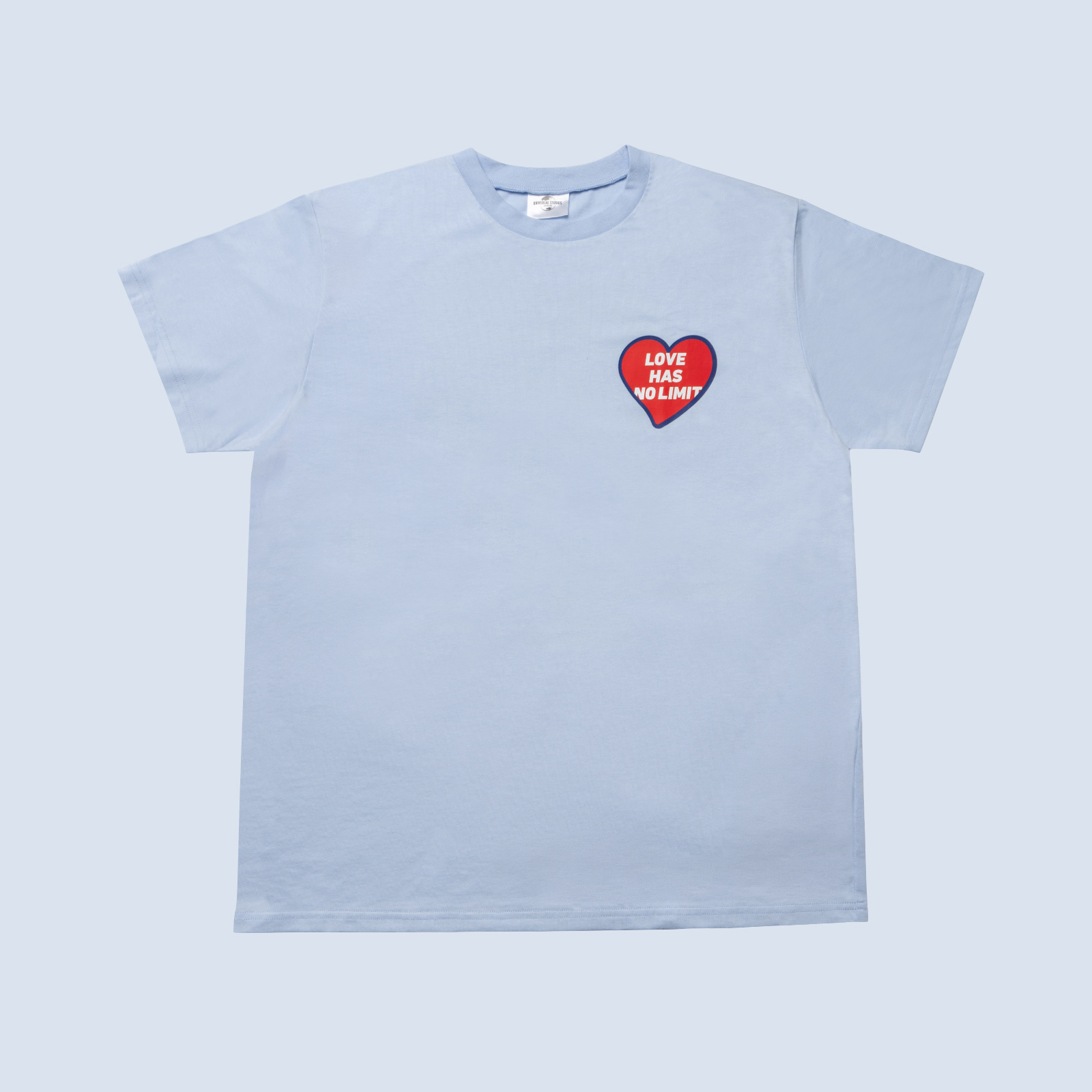 ビッグTシャツ