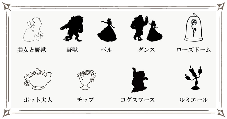 オリジナル絵文字