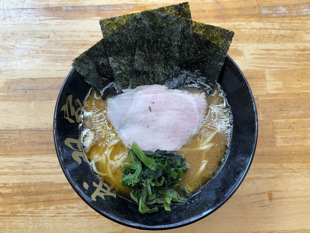 監修元提供商品