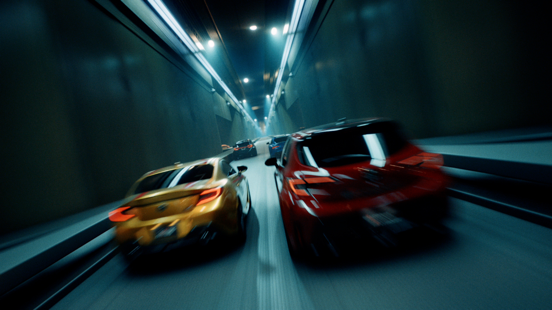 スペシャルムービー3