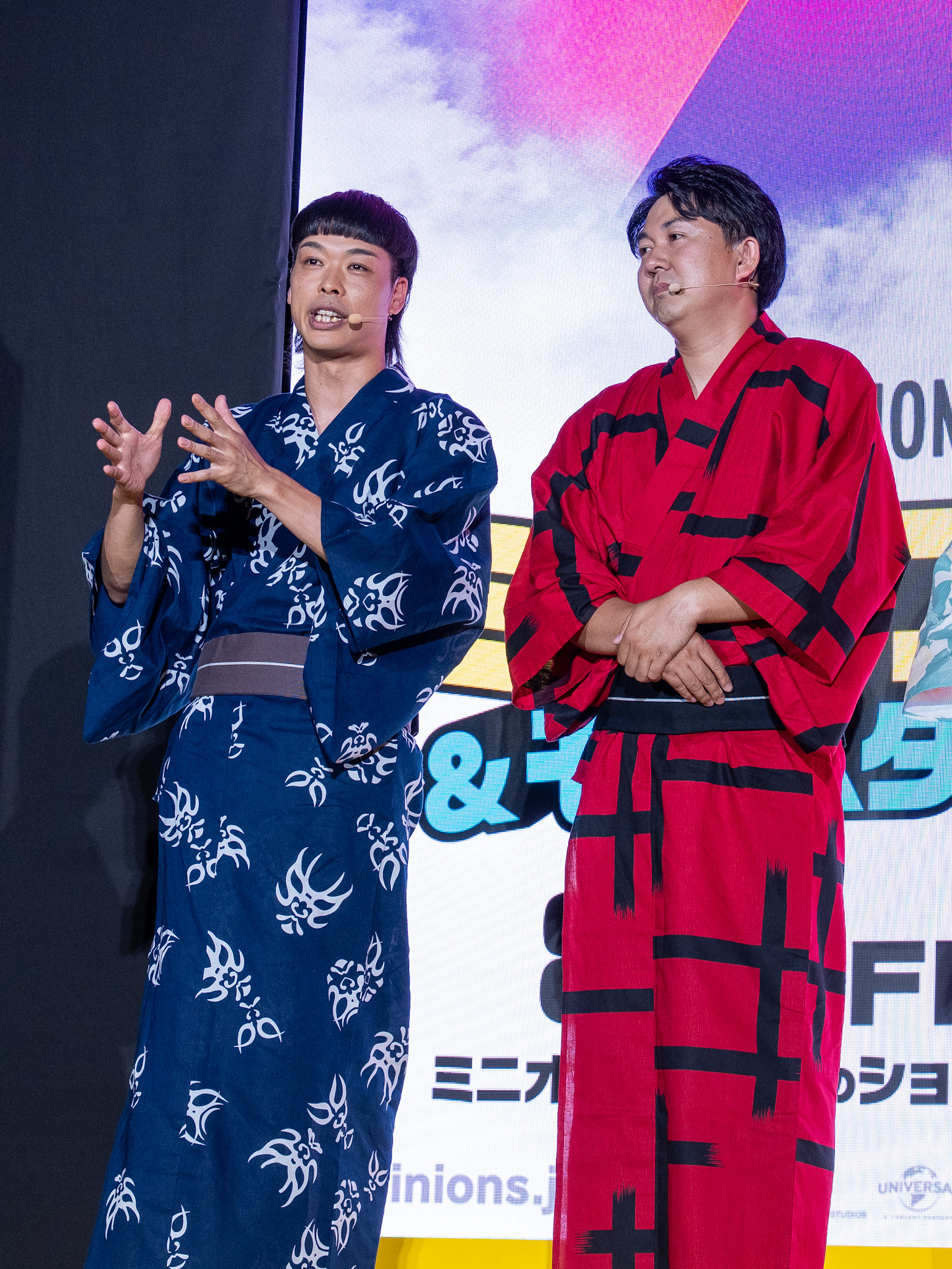 バッテリィズのエースと寺家