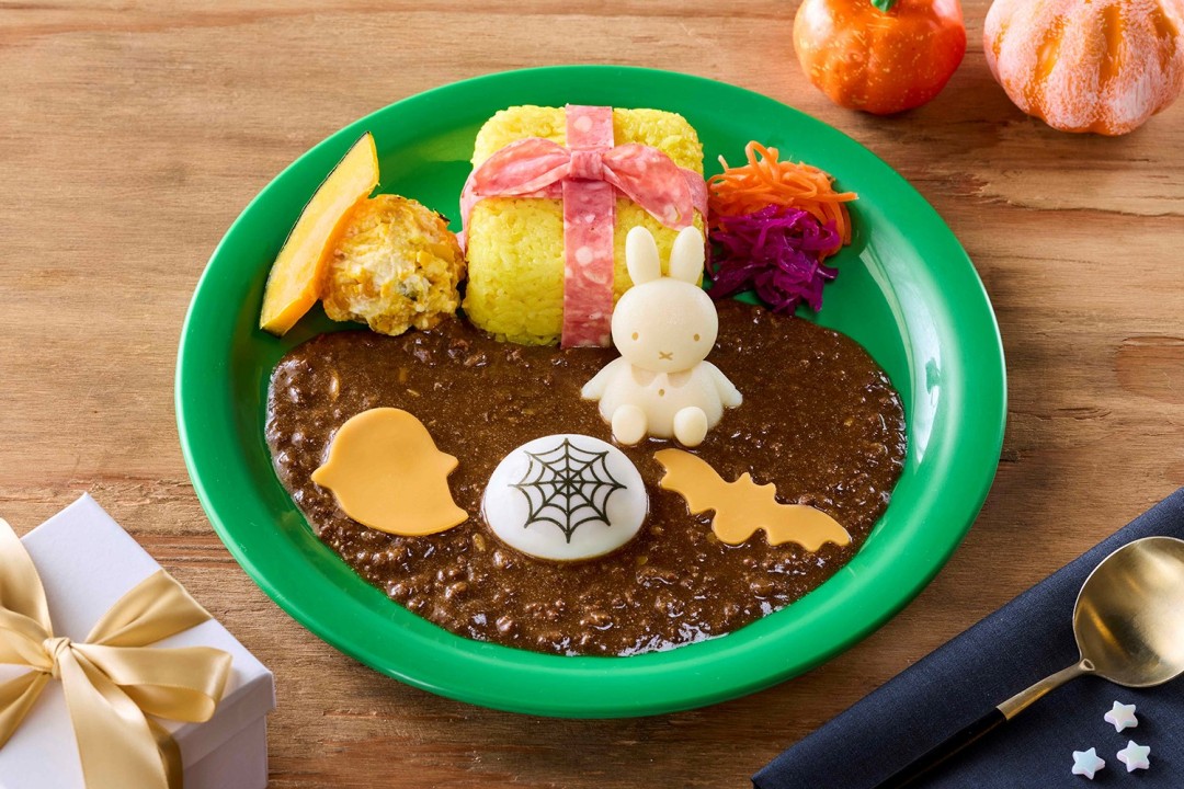 飲食施設「Everyday Celebration Kitchen（エブリデイ・セレブレーションキッチン）」