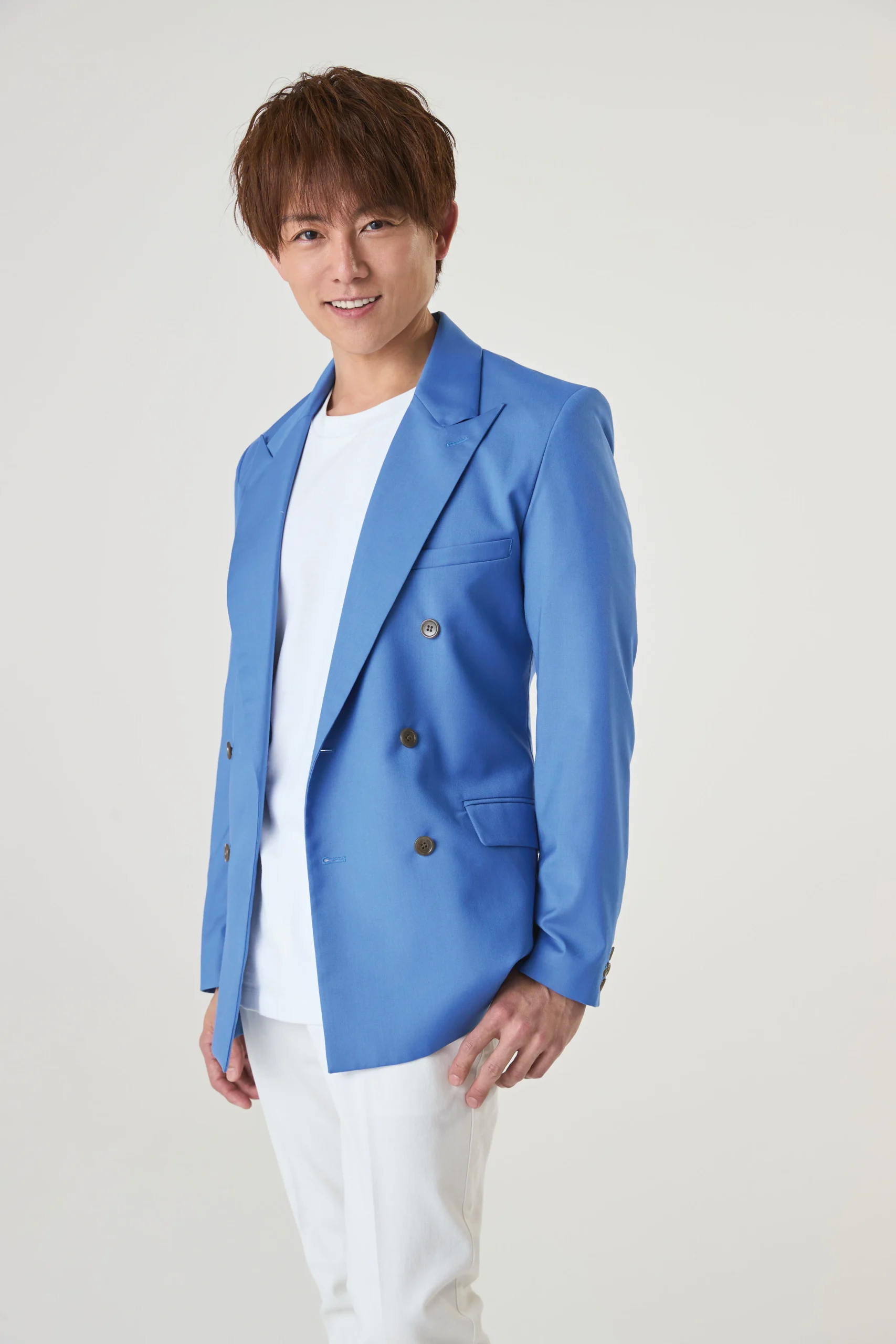 杉浦太陽さんのプロフィール写真