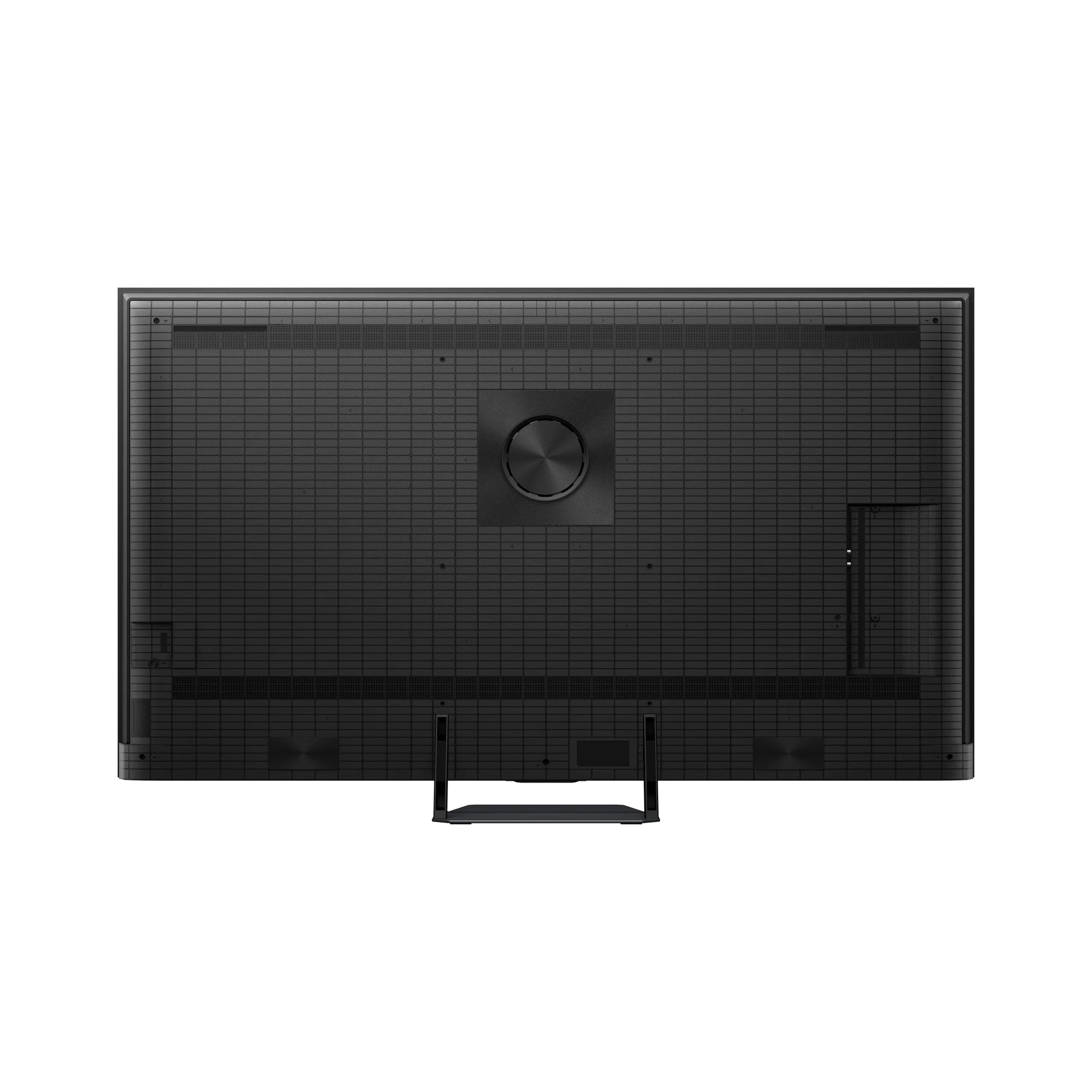 「RGB U9Sシリーズ」の背面パネル