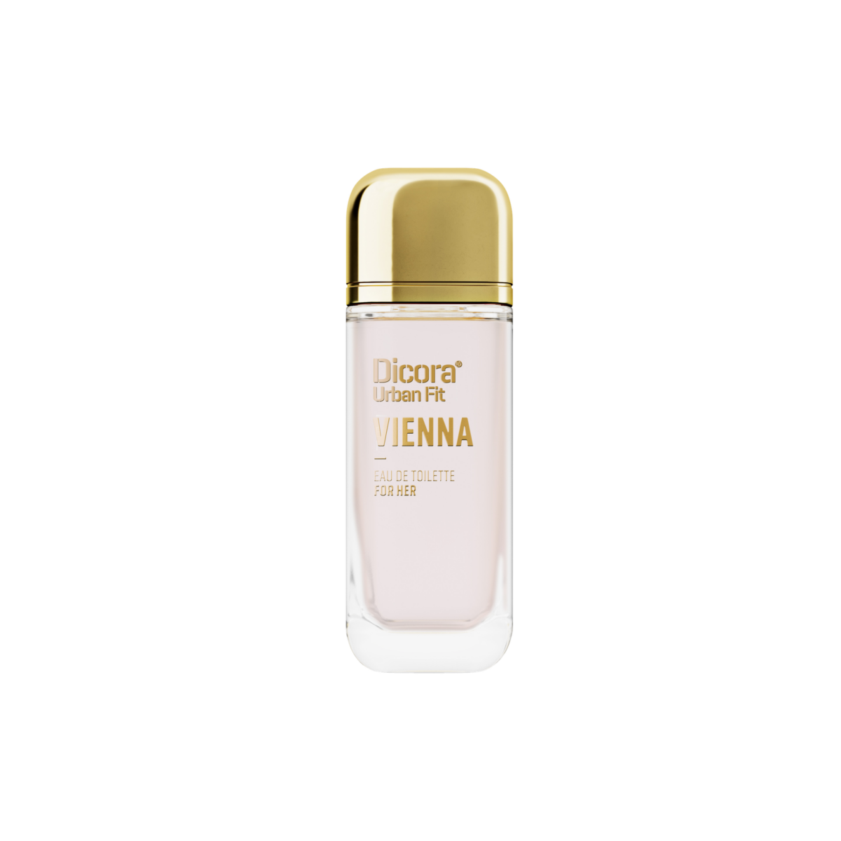 ■VIENNA FOR HER -ウィーンの個性-
