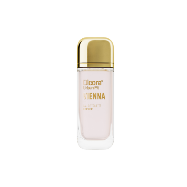 ■VIENNA FOR HER -ウィーンの個性-