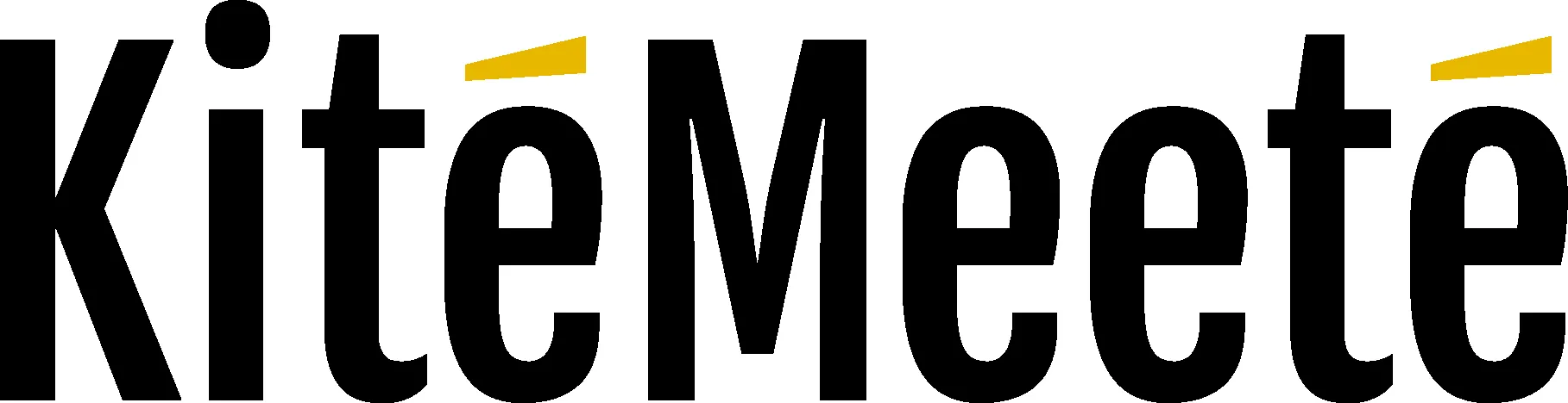 「次世代ダイカスト技術 Kite Meete」のロゴ