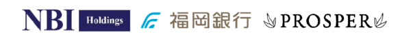 3社ロゴ