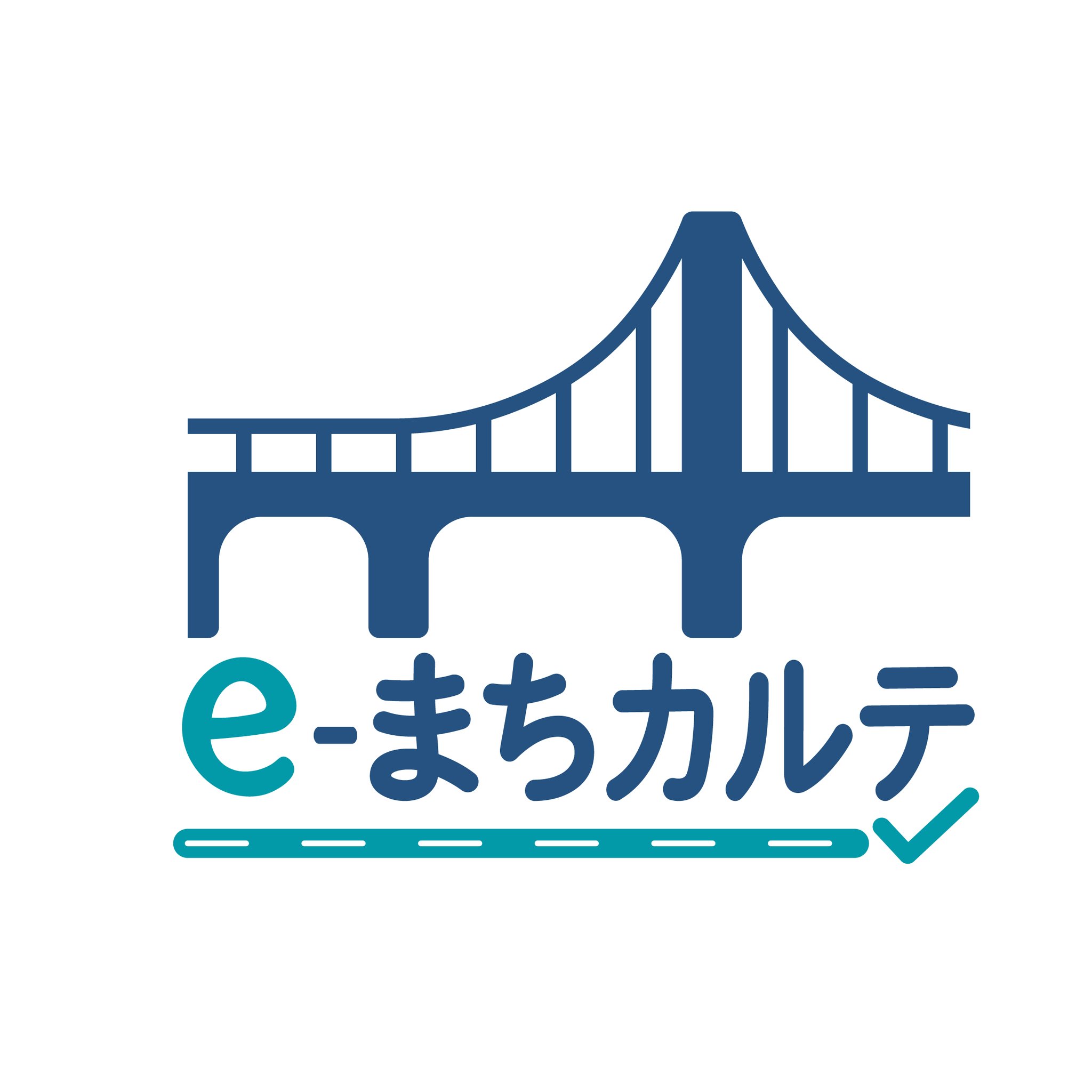 サービスロゴ