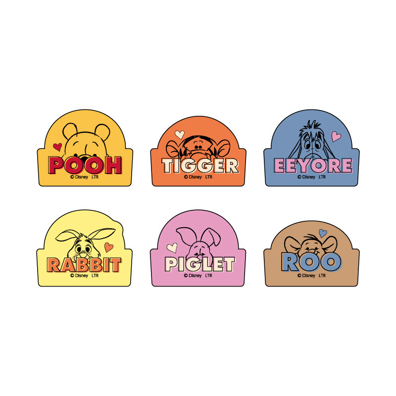 ウッドバッジ