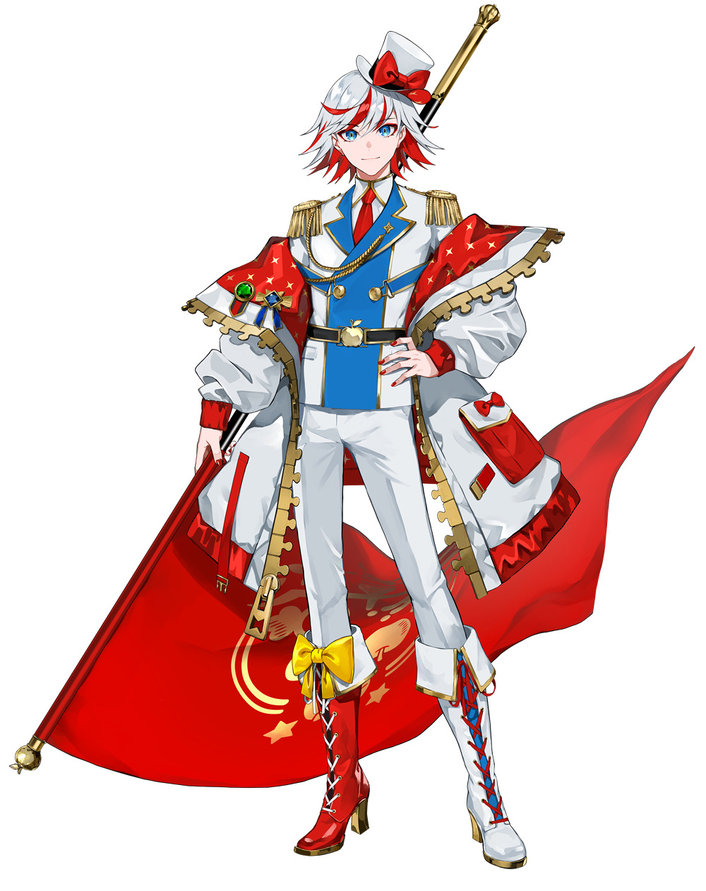 ハルリット