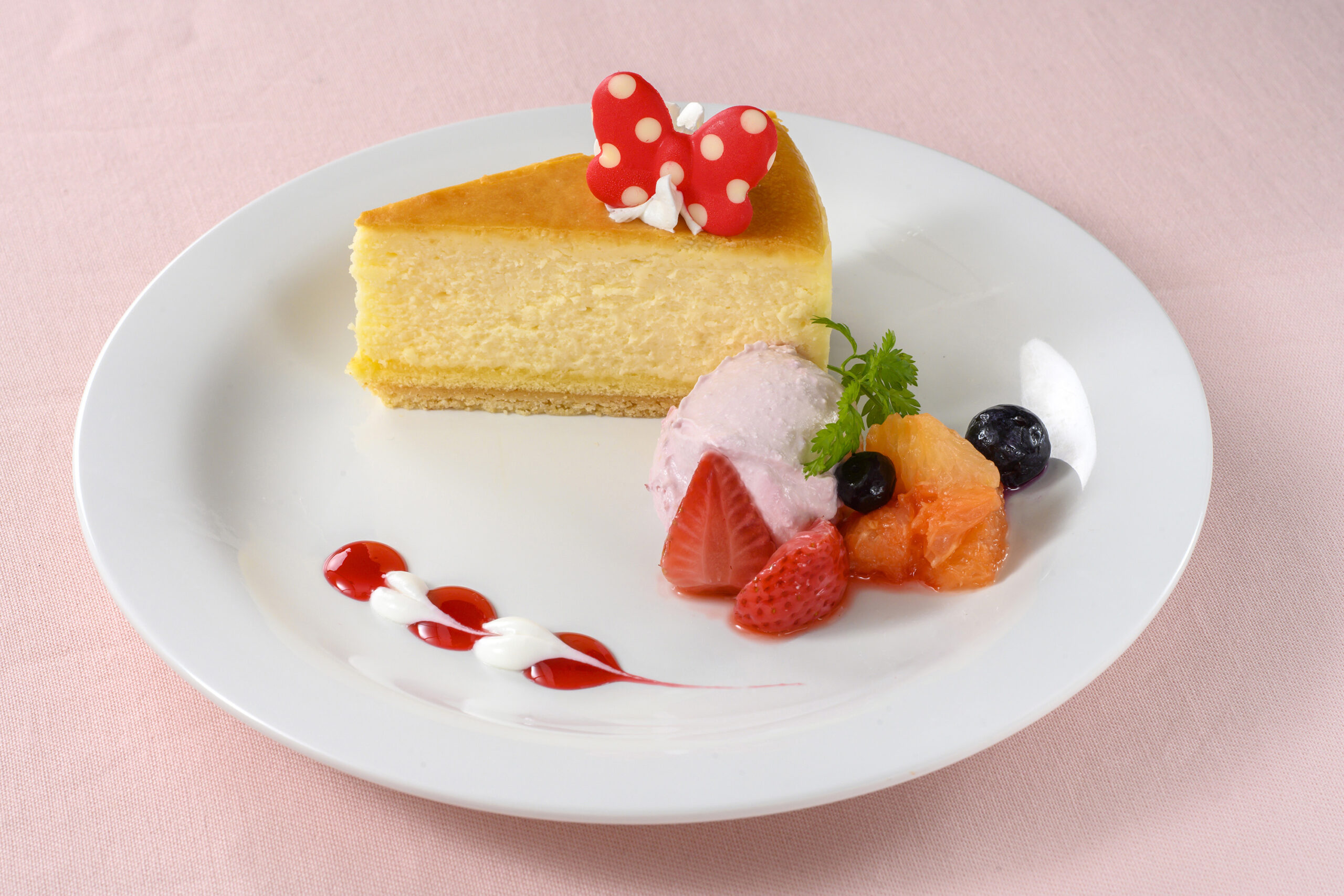 センターストリート・コーヒーハウス