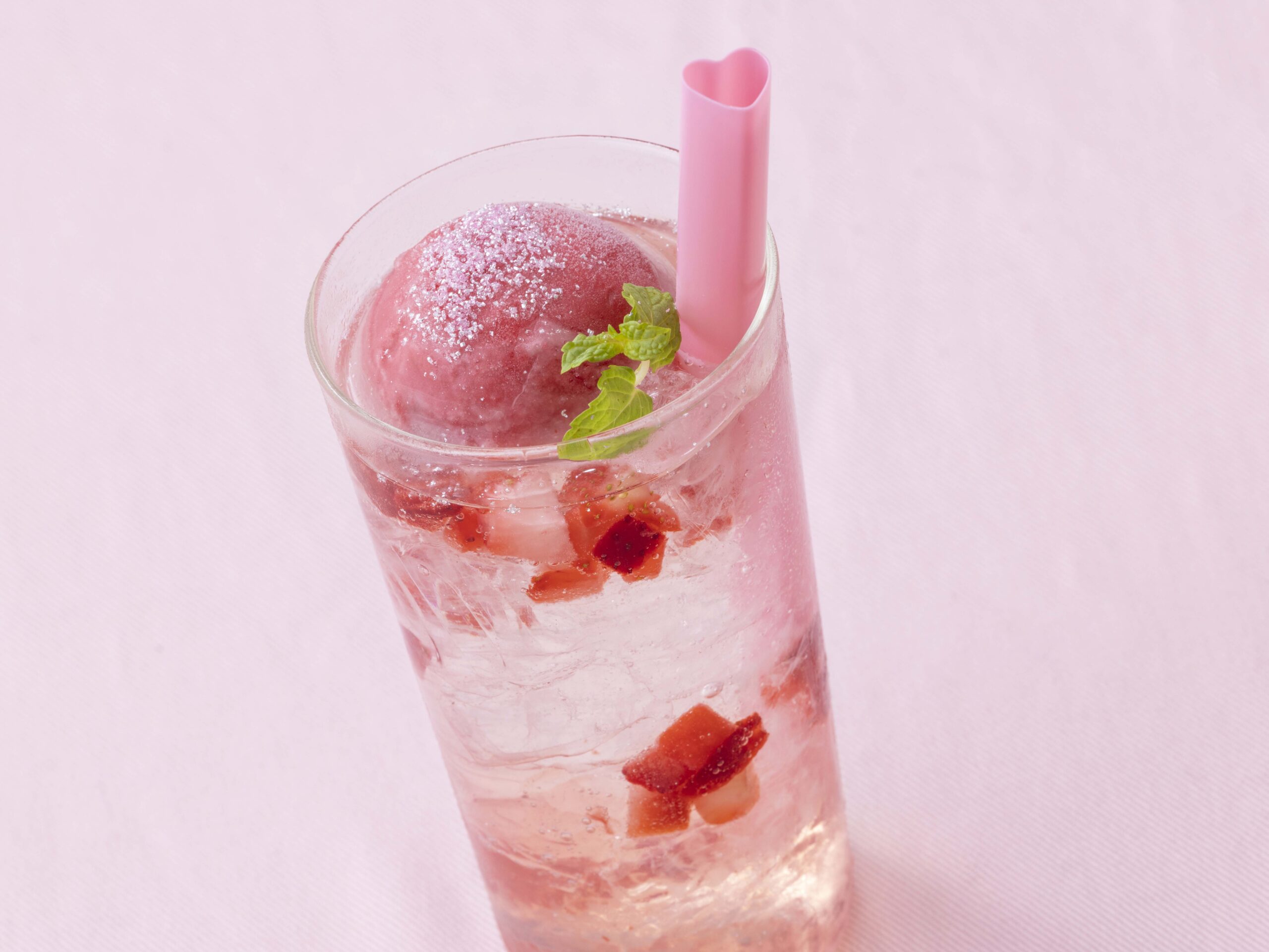 センターストリート・コーヒーハウス