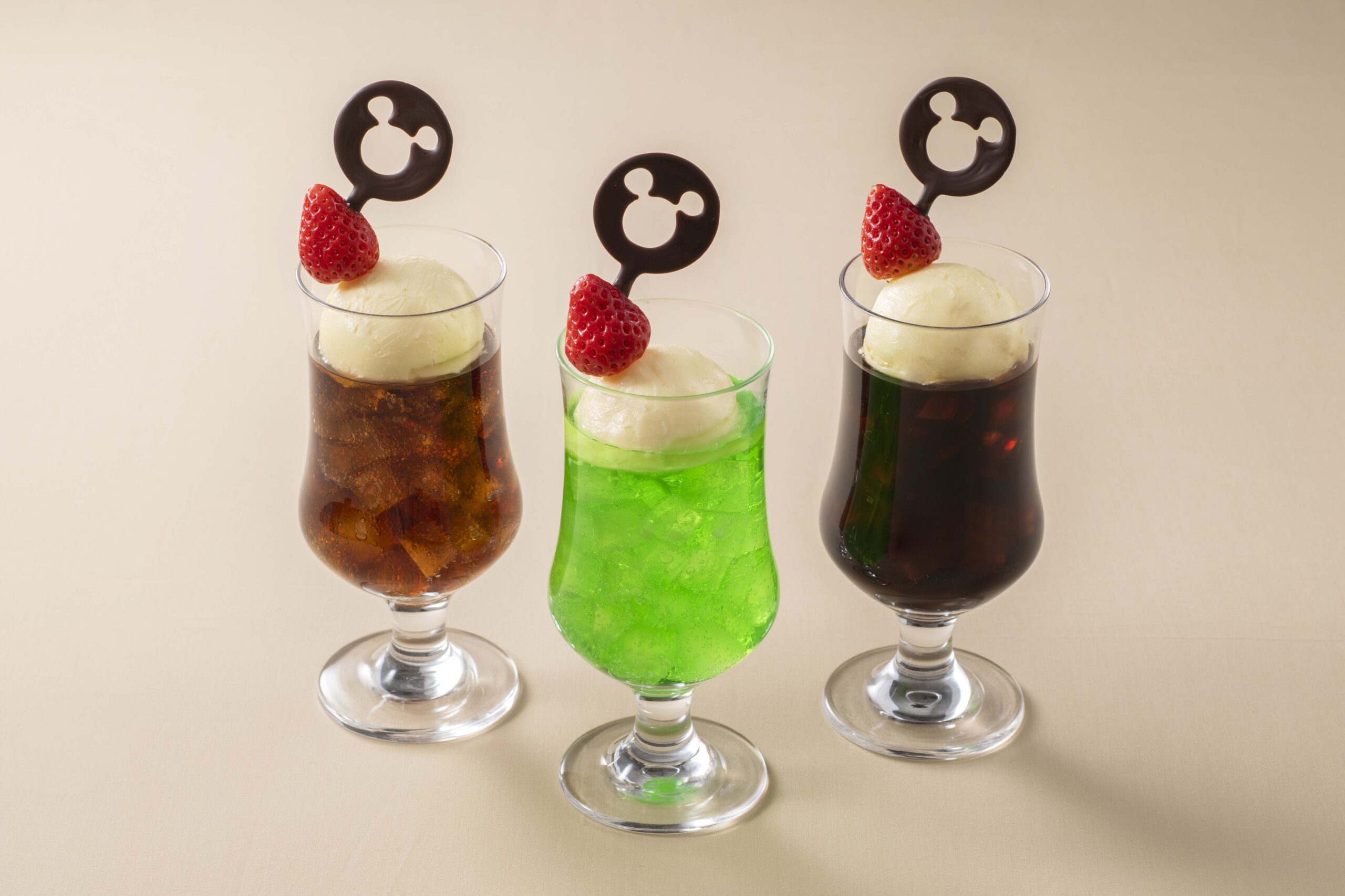センターストリート・コーヒーハウス