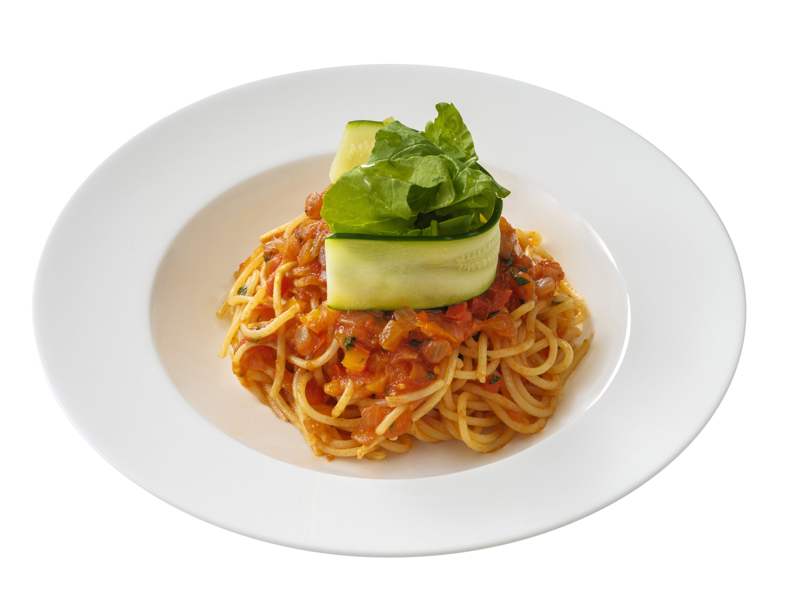 イーストサイド・カフェ