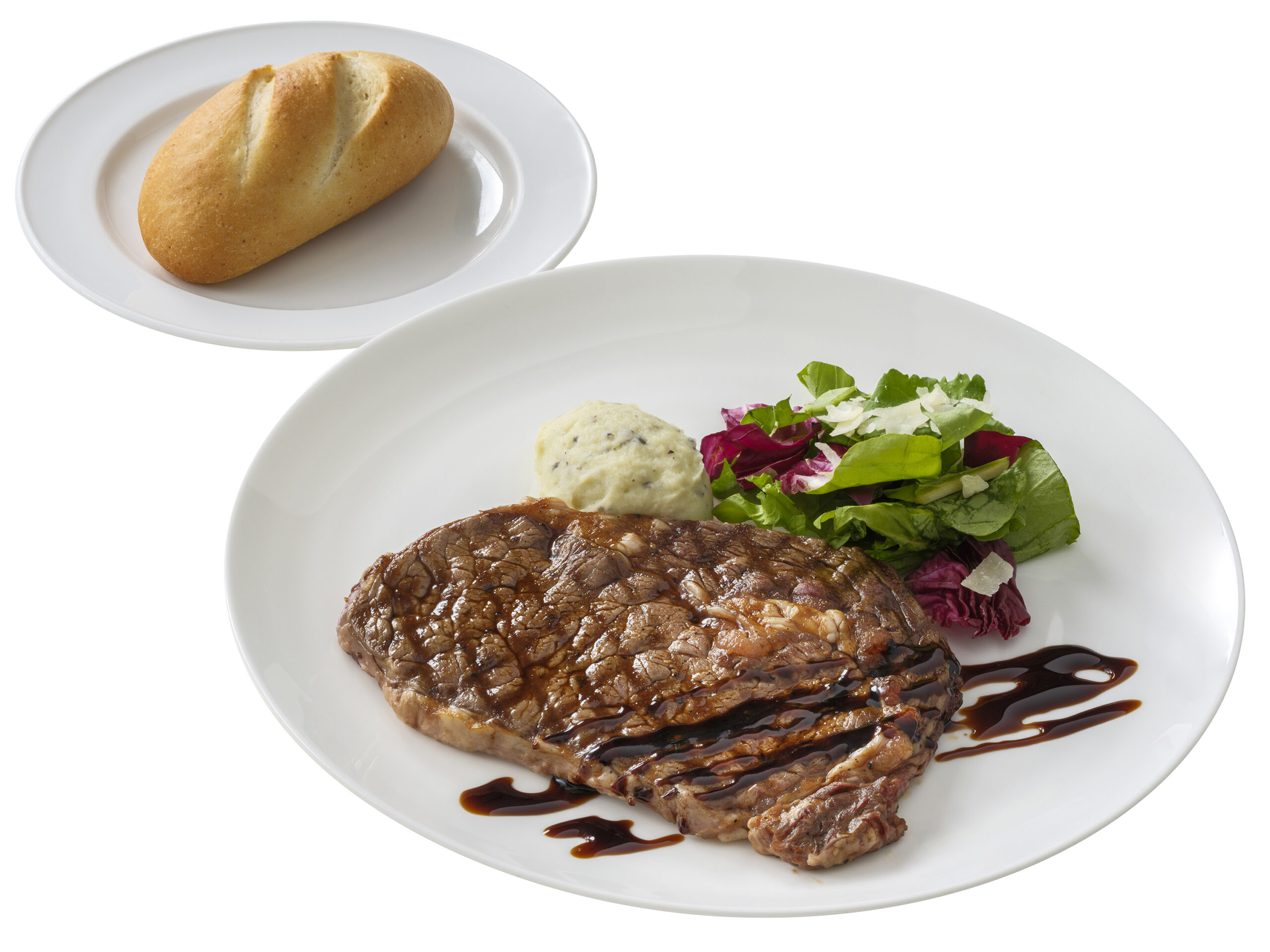 イーストサイド・カフェ