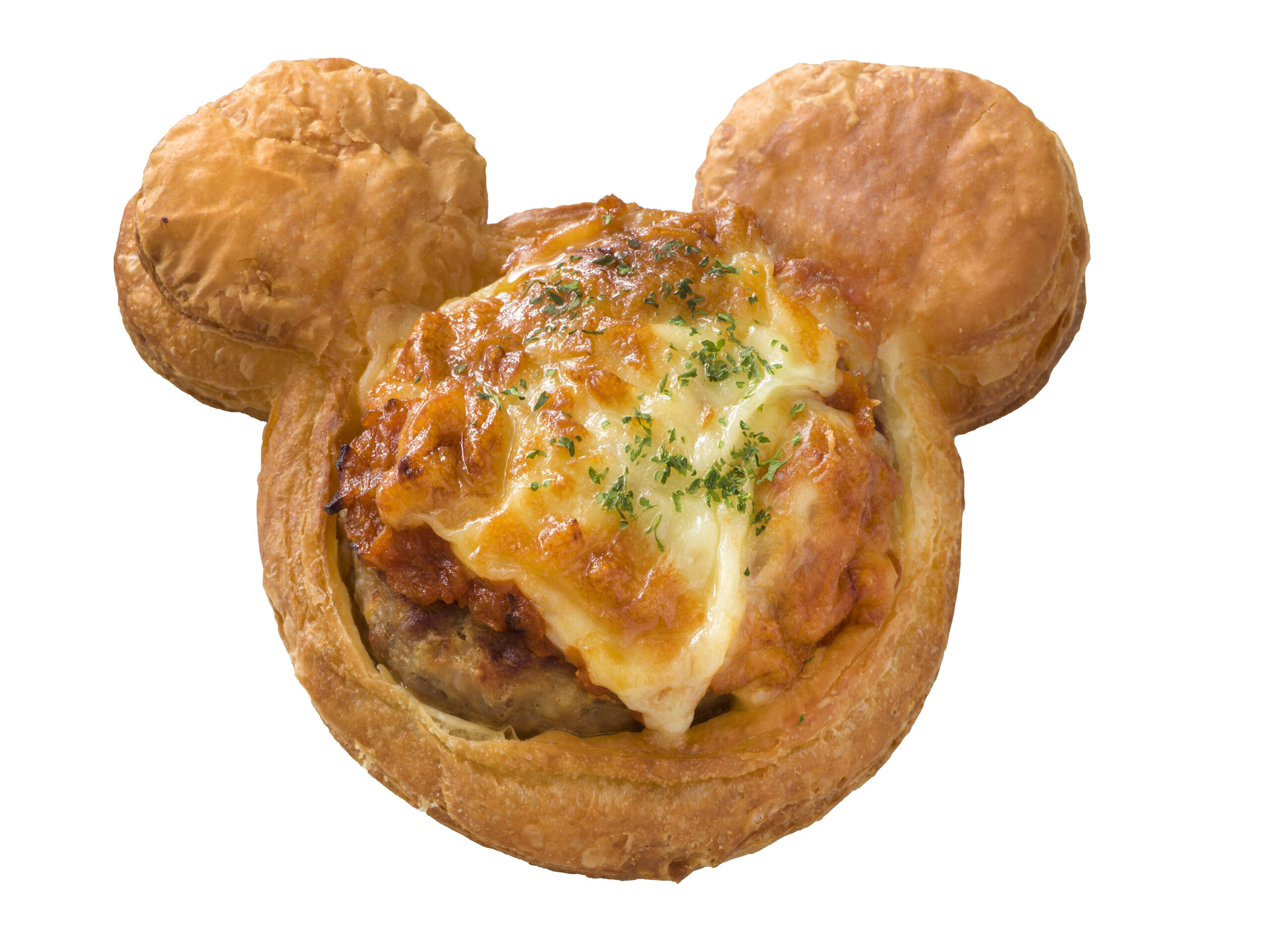 スウィートハート・カフェ