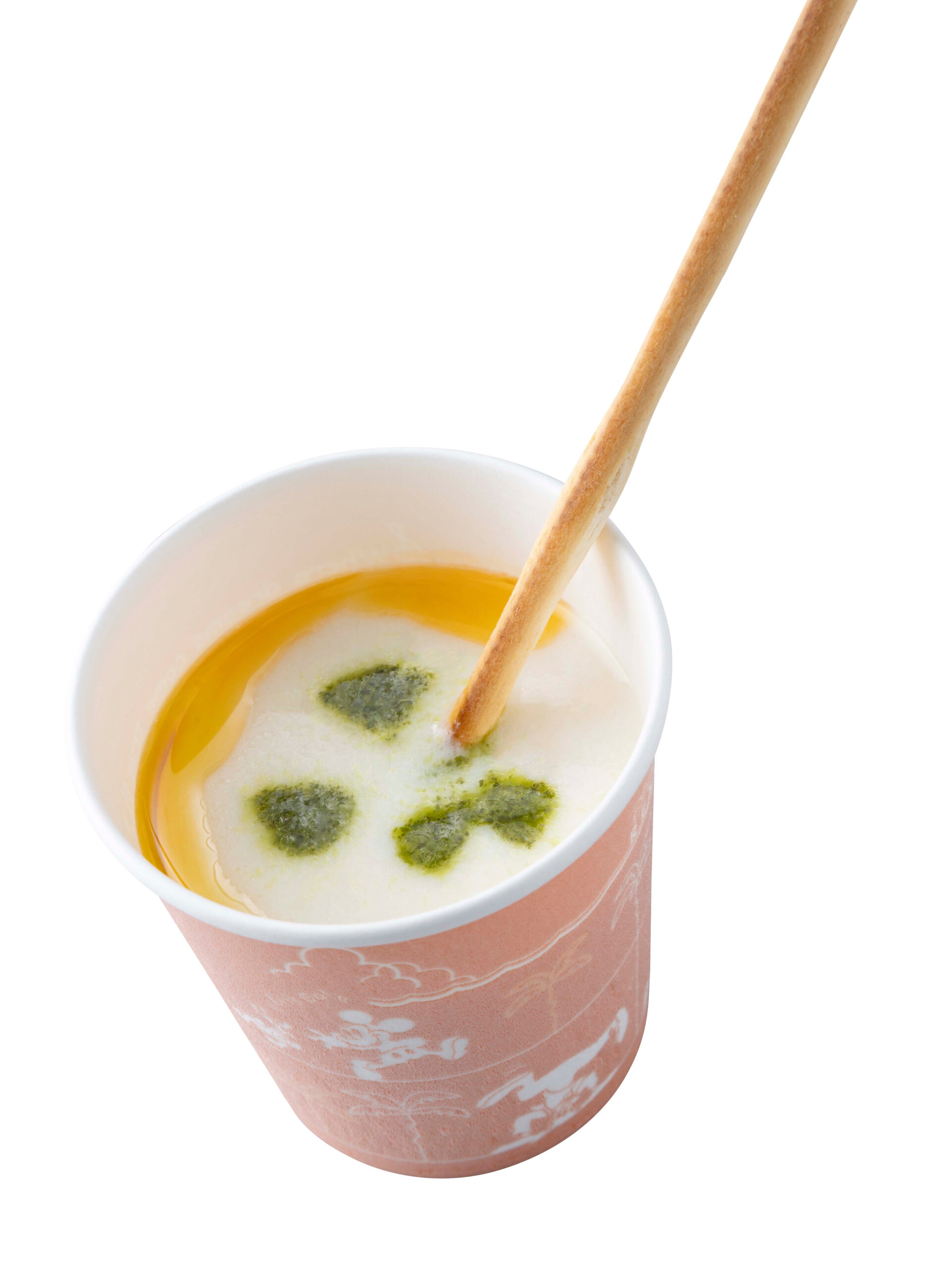 ザンビーニ・ブラザーズ・リストランテ