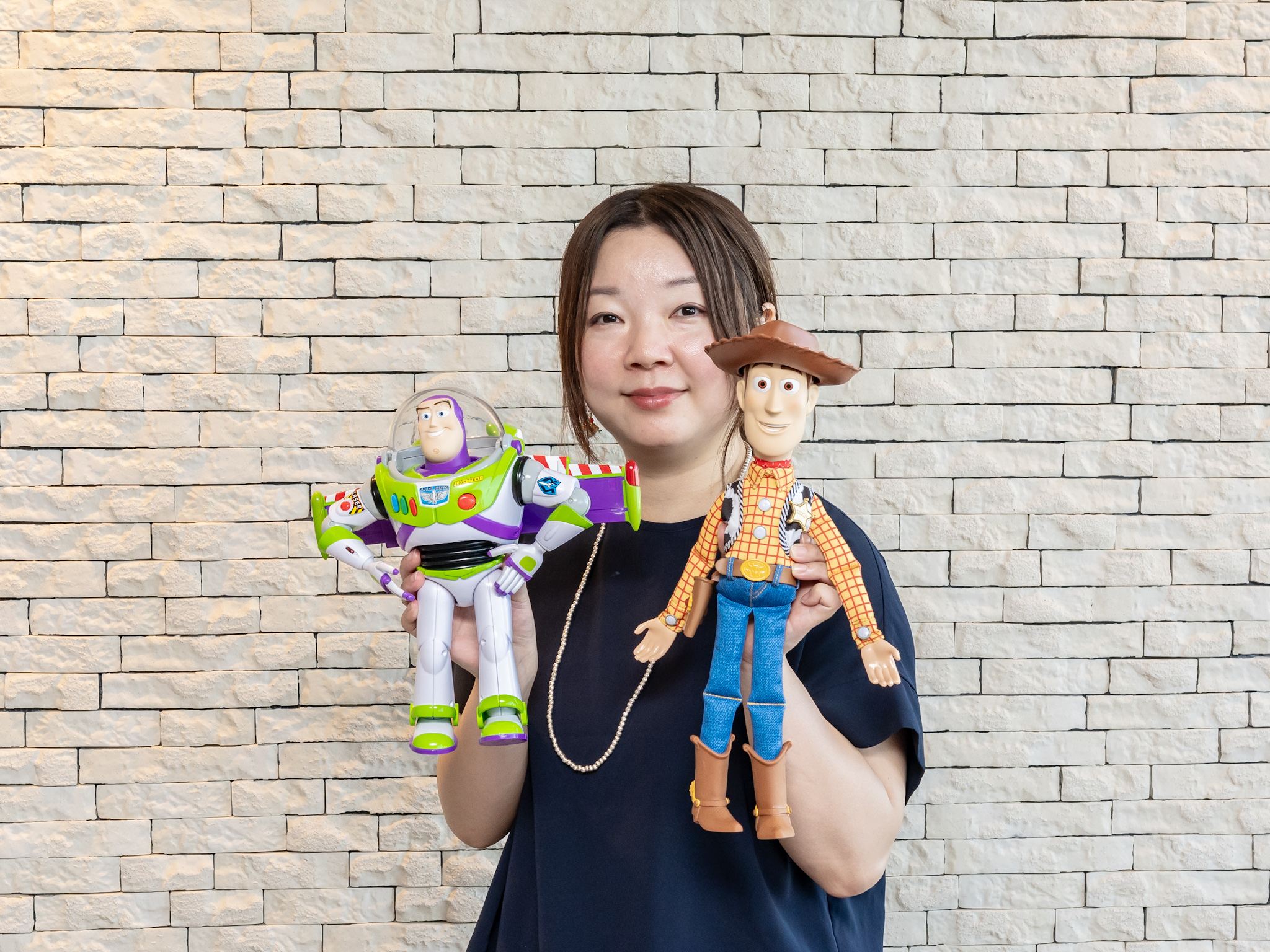 株式会社タカラトミーのプリスクール・ゲーム事業部、池澤圭氏