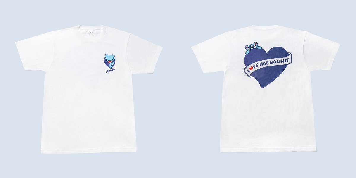 Tシャツ