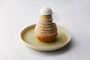 笠間マロンコレクション2026 “日本一の栗産地”茨城県が贈る和栗づくしの祭典 ~絶品マロンスイーツから栗拾い体験まで、都会の真ん中で秋を満喫~