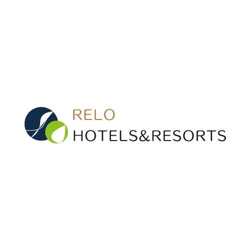 Relo Hotels＆Resorts