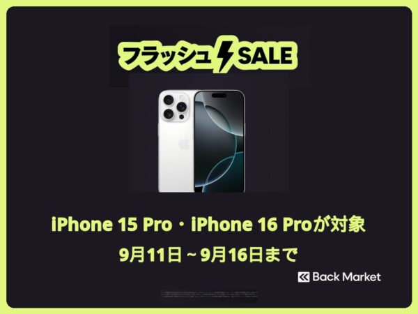 103337-91-59a47417e48bd73edcf9aa49842afa74-915x686.pngの公式画像