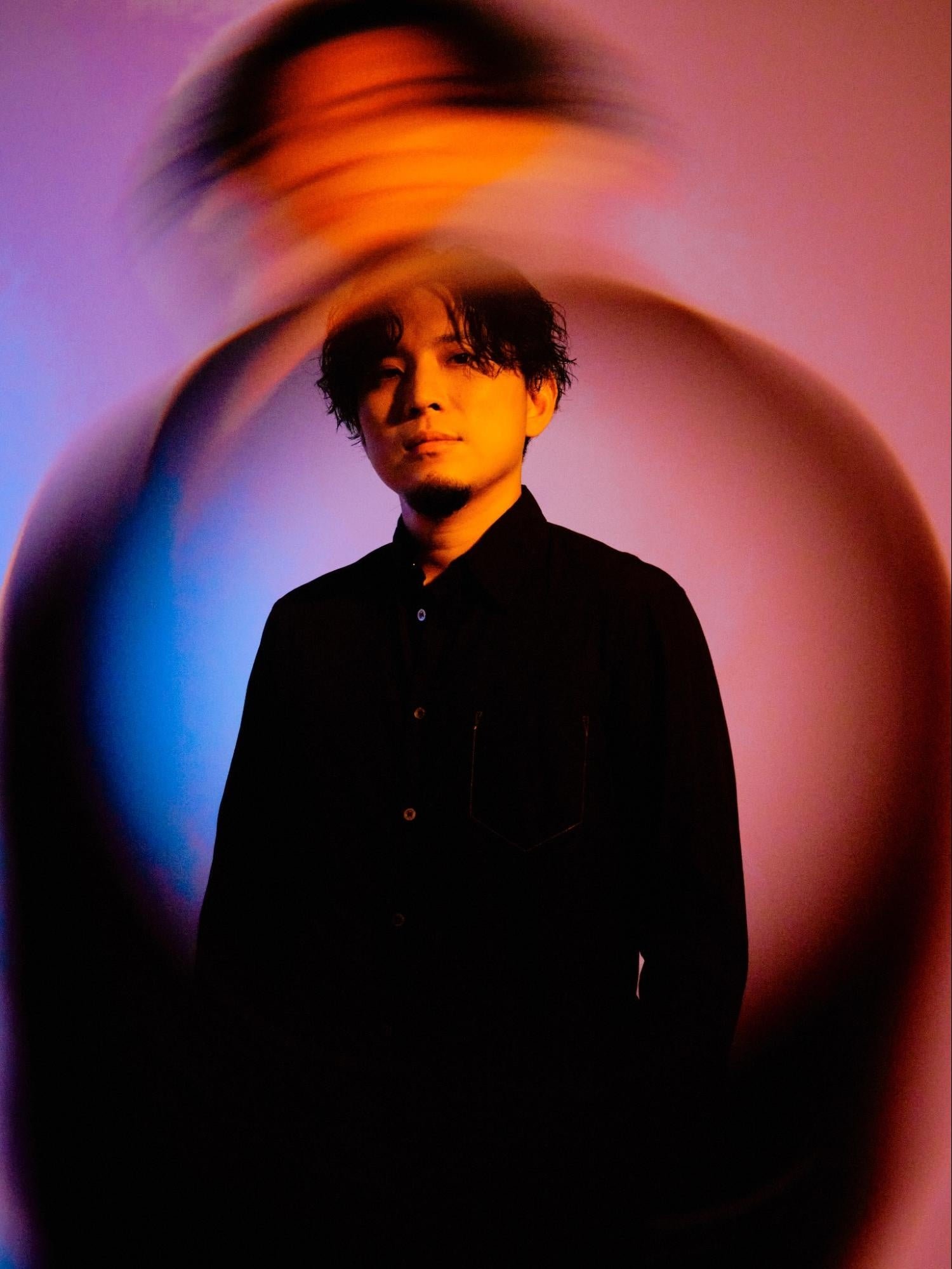 Ryo’LEFTY’Miyata(パーソナリティ)