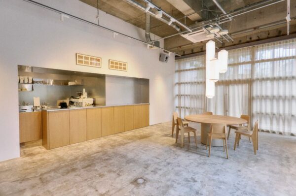 THE PATH COFFEE