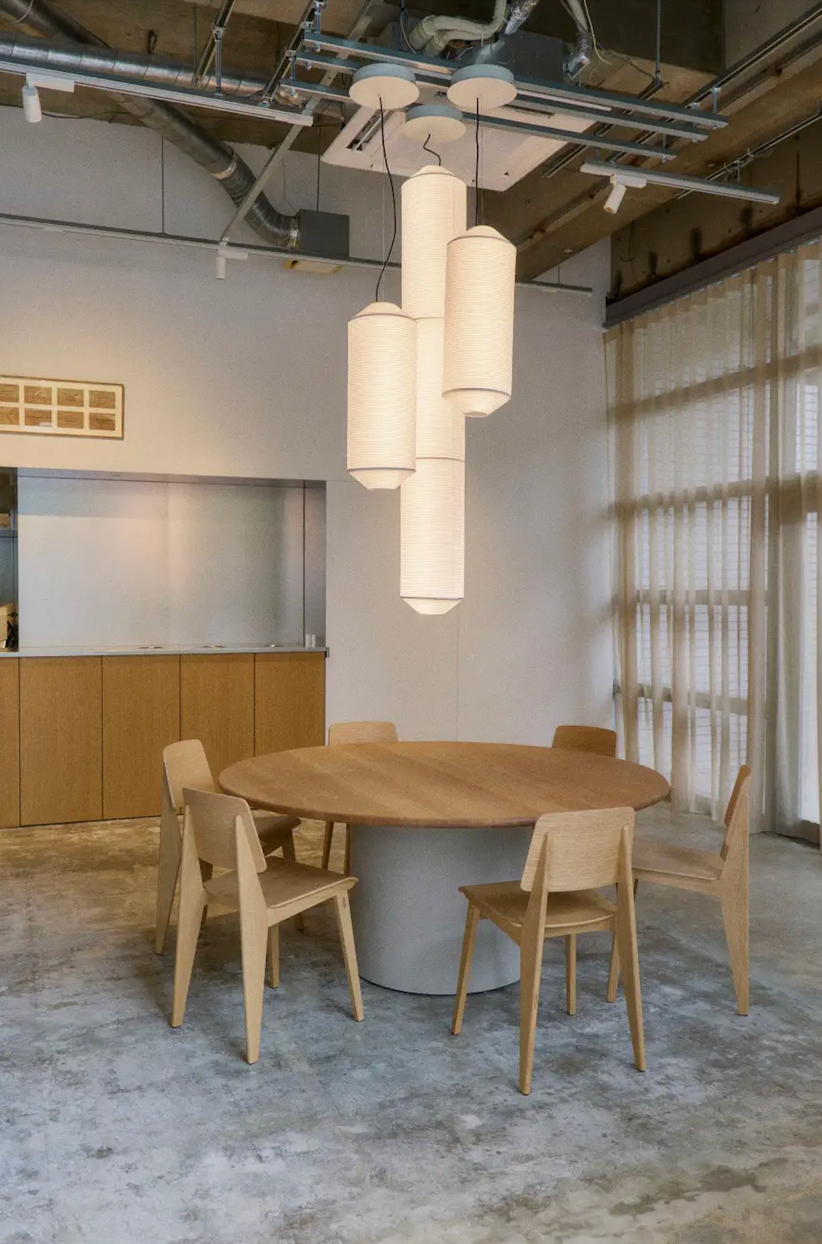 ■ THE PATH COFFEE