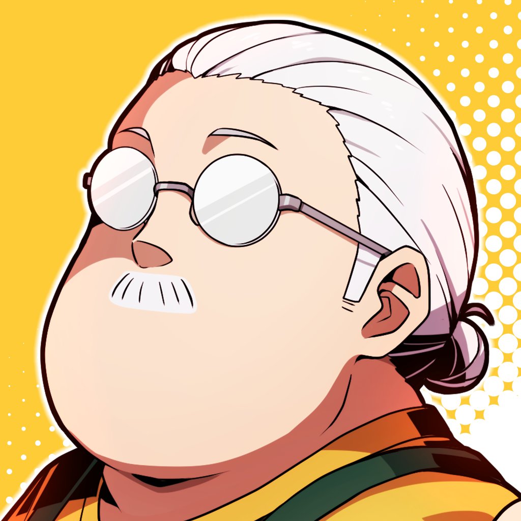 坂本太郎