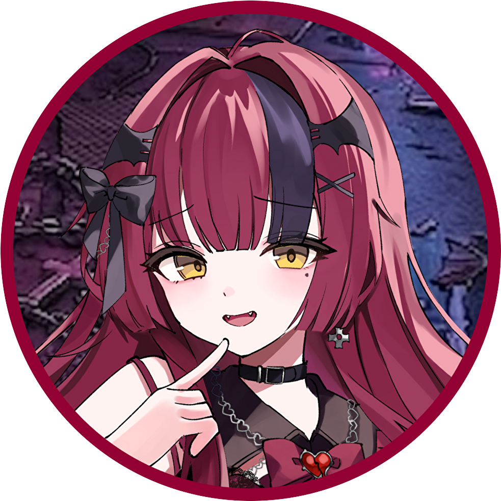 艶魅ルリナ（つやみるりな）