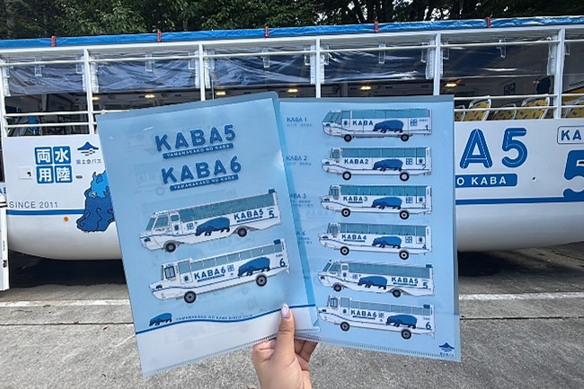 新車両デビューキャンペーン