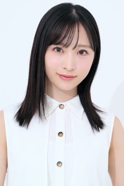 116565-223-8ce4ff1142af0bb8f2791fc5743ef904-1333x2000.jpgの公式画像