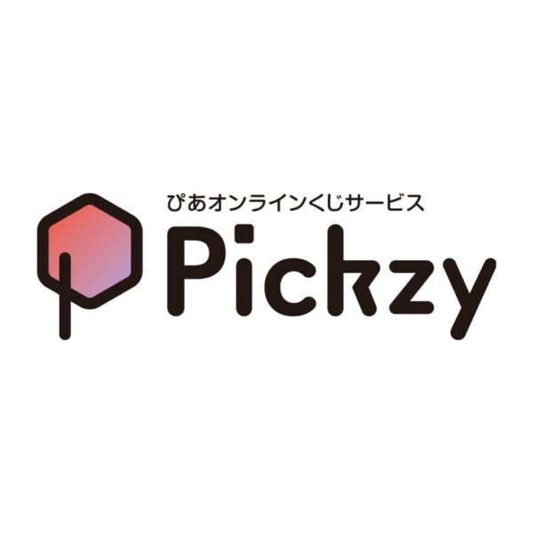 11710-4357-65f9cbf3796661cdf15bf103011349d6-1080x1080.pngの公式画像