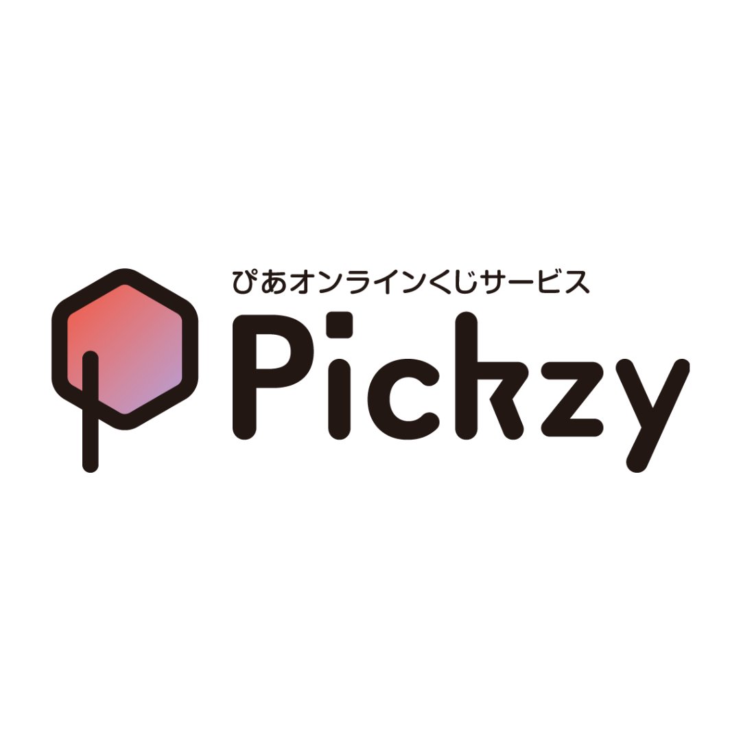 11710-4357-65f9cbf3796661cdf15bf103011349d6-1080x1080.pngの公式画像