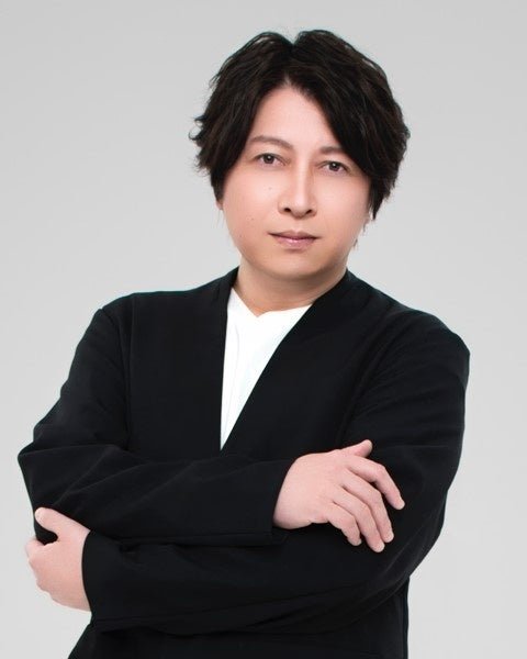 小野大輔さんプロフィール