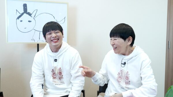 122205-256-41fb7b9104980fbfcd8984458181138f-1920x1080.jpgの公式画像