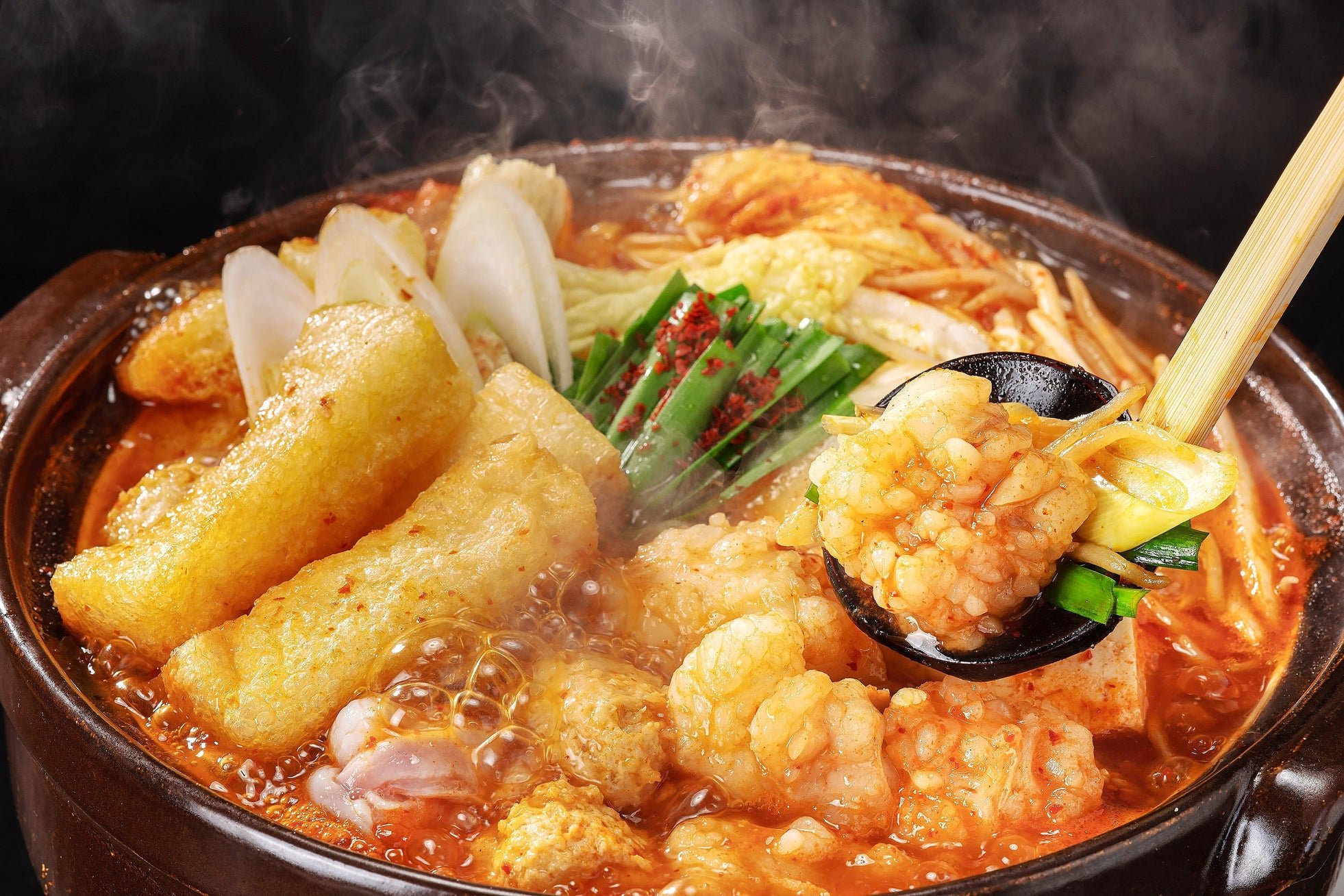 【株式会社甲羅】 【赤から】2026年9月21日(月・祝)に「赤から小倉魚町店」がグランドオープン! by PR TIMES