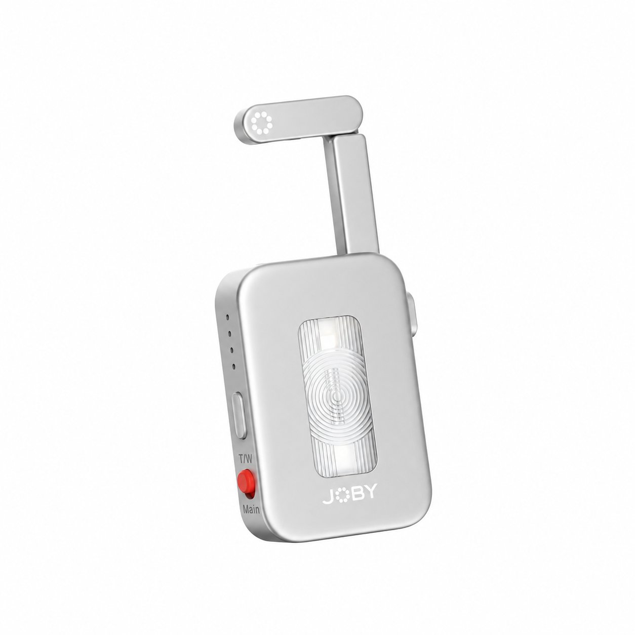 JOBY BM06 Beamo スマートフォン用キセノンフラッシュ Air