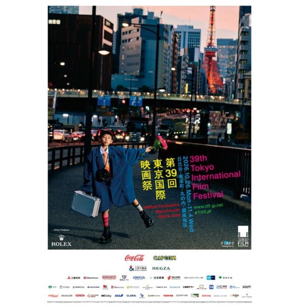 129.jpgの公式画像