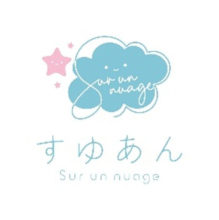 ・特別研究員：すゆあん saori