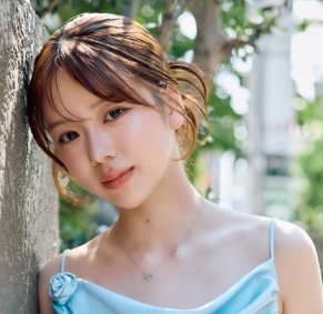 ・特別研究員：松澤海優