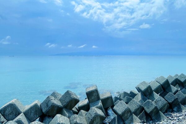 雄大な自然に抱かれた、佐渡島の美味