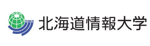 北海道情報大学