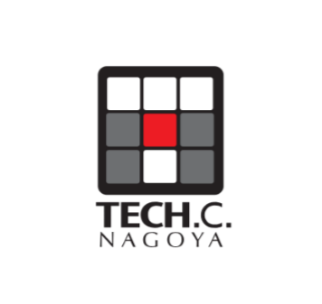 札幌デザイン＆テクノロジー専門学校（ブース名：DESIGN ＆ TECH GAME WORKS）
