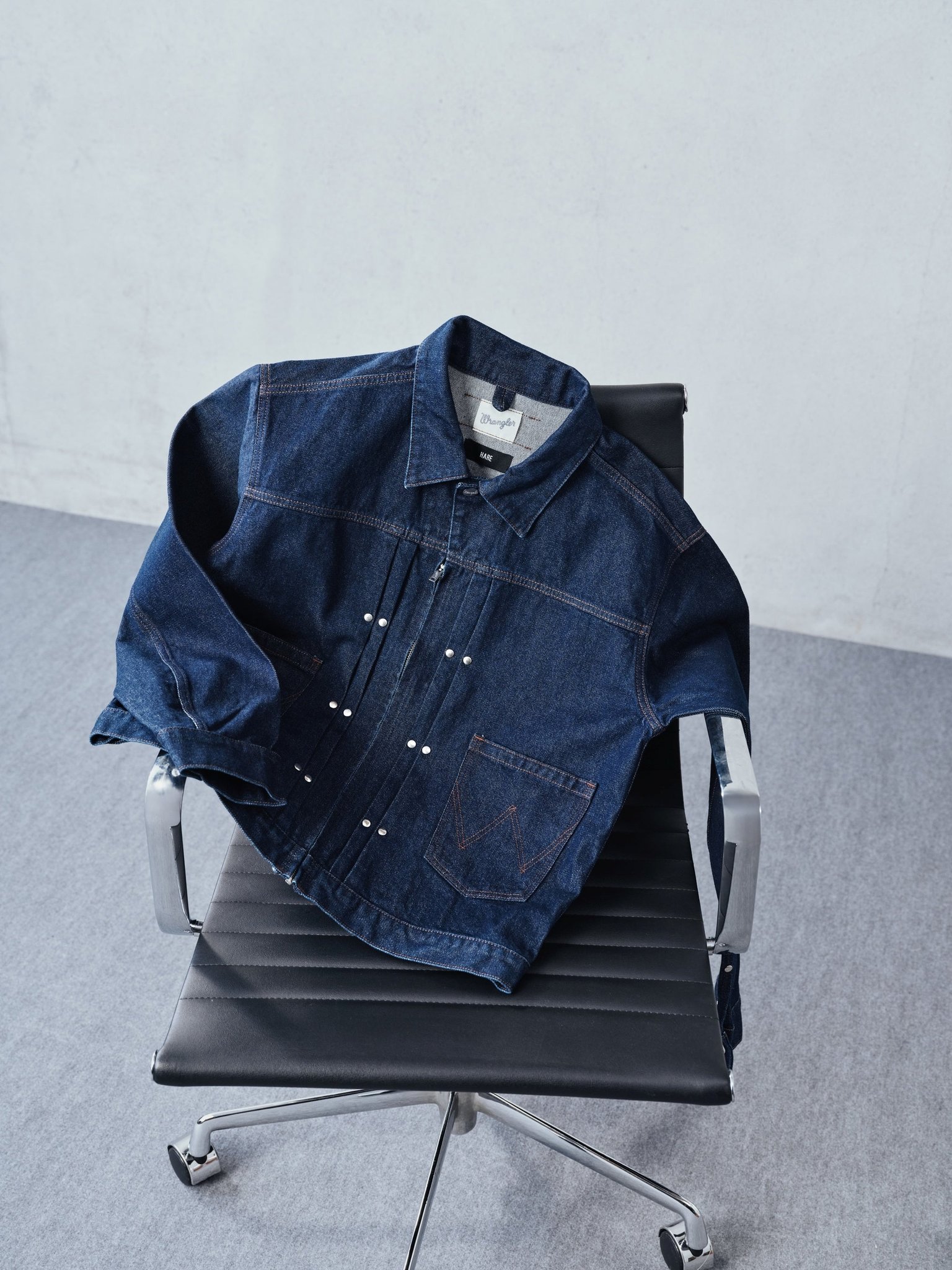 MENS ITEM