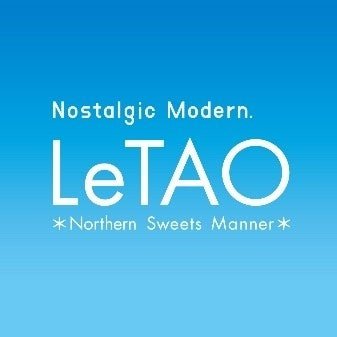 『小樽洋菓子舗ルタオ』について