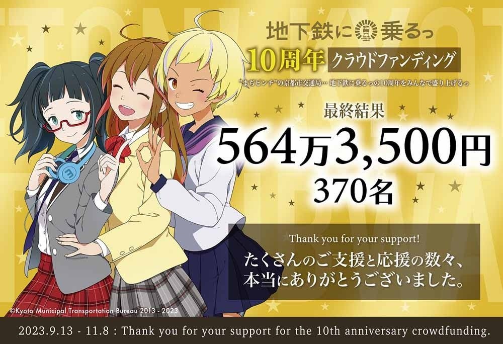 ポスター誕生の背景