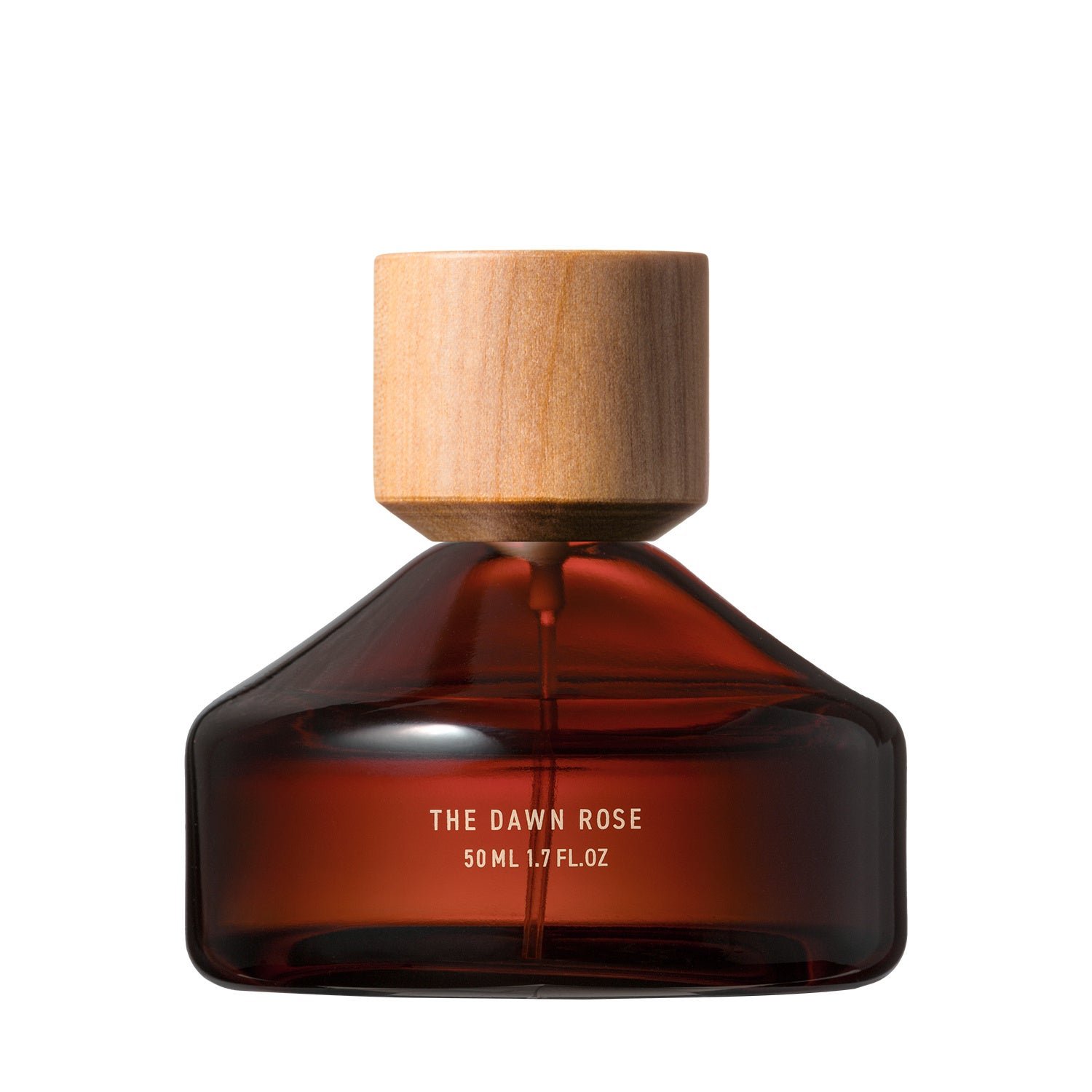 オサジ オードパルファム DAWN ROSE 50mL